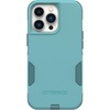 image:imageOtterBox iPhone 13 Pro ONLY Commuter Series Case  Rock Skip Way Slim amp Tough PocketFriendly with Port ProtectionRIVET WAY