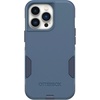 image:imageOtterBox iPhone 13 Pro ONLY Commuter Series Case  Rock Skip Way Slim amp Tough PocketFriendly with Port ProtectionROCK SKIP W