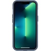 image:imageOtterBox iPhone 13 Pro ONLY Commuter Series Case  Rock Skip Way Slim amp Tough PocketFriendly with Port ProtectionROCK SKIP W