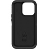 image:imageOtterBox iPhone 13 Pro ONLY Defender Series Case  BlackRealtree CAMO Rugged amp Durable with Port Protection Includes Holster Clip Kickstand