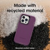 image:imageOtterBox iPhone 13 Pro ONLY Defender Series Case  Happy Purple Rugged amp Durable with Port Protection Includes Holster Clip Kickstand