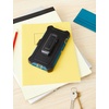image:imageOtterBox iPhone 13 Pro ONLY Defender Series Case  Hunter Green Rugged amp Durable with Port Protection Includes Holster Clip Kickstand