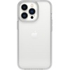 image:imageOtterBox iPhone 13 Pro ONLY Prefix Series Case  CLEAR ultrathin pocketfriendly raised edges protect camera amp screen wireless charging compatibleCLEAR