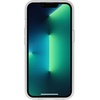 image:imageOtterBox iPhone 13 Pro ONLY Prefix Series Case  PARTY PINK ultrathin pocketfriendly raised edges protect camera amp screen wireless charging compatibleCLEAR
