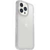 image:imageOtterBox iPhone 13 Pro ONLY Prefix Series Case  PARTY PINK ultrathin pocketfriendly raised edges protect camera amp screen wireless charging compatibleCLEAR