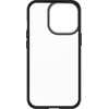 image:imageOtterBox iPhone 13 Pro ONLY Prefix Series Case  PARTY PINK ultrathin pocketfriendly raised edges protect camera amp screen wireless charging compatibleBLACK CRYSTAL