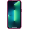 image:imageOtterBox iPhone 13 Pro ONLY Prefix Series Case  PARTY PINK ultrathin pocketfriendly raised edges protect camera amp screen wireless charging compatiblePARTY PINK