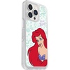 image:imageOtterBox iPhone 13 Pro ONLY Symmetry Series Case  Ariel Waves UltraSleek Snaps to MagSafe Raised Edges Protect Camera amp ScreenAriel