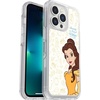 image:imageOtterBox iPhone 13 Pro ONLY Symmetry Series Case  Ariel Waves UltraSleek Snaps to MagSafe Raised Edges Protect Camera amp ScreenBelle