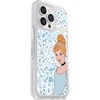 image:imageOtterBox iPhone 13 Pro ONLY Symmetry Series Case  Ariel Waves UltraSleek Snaps to MagSafe Raised Edges Protect Camera amp ScreenCinderalla
