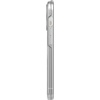 image:imageOtterBox iPhone 13 Pro ONLY Symmetry Series Case  Ariel Waves UltraSleek Snaps to MagSafe Raised Edges Protect Camera amp ScreenCinderalla