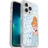 image:imageOtterBox iPhone 13 Pro ONLY Symmetry Series Case  Ariel Waves UltraSleek Snaps to MagSafe Raised Edges Protect Camera amp ScreenCinderalla