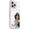 image:imageOtterBox iPhone 13 Pro ONLY Symmetry Series Case  Ariel Waves UltraSleek Snaps to MagSafe Raised Edges Protect Camera amp ScreenJasmine