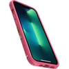 image:imageOtterBox iPhone 13 Pro ONLY Symmetry Series Case  Ariel Waves UltraSleek Snaps to MagSafe Raised Edges Protect Camera amp ScreenRealtree Pink2