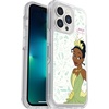 image:imageOtterBox iPhone 13 Pro ONLY Symmetry Series Case  Ariel Waves UltraSleek Snaps to MagSafe Raised Edges Protect Camera amp ScreenTiana