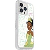image:imageOtterBox iPhone 13 Pro ONLY Symmetry Series Case  Ariel Waves UltraSleek Snaps to MagSafe Raised Edges Protect Camera amp ScreenTiana