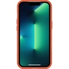 image:imageOtterBox iPhone 13 Pro ONLY Symmetry Series Case  Picnic Daisy UltraSleek Wireless Charging Compatible Raised Edges Protect Camera amp Screen