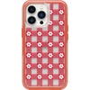 image:imageOtterBox iPhone 13 Pro ONLY Symmetry Series Case  Picnic Daisy UltraSleek Wireless Charging Compatible Raised Edges Protect Camera amp Screen