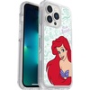 image:imageOtterBox iPhone 13 Pro ONLY Symmetry Series Case  Realtree Flamingo Pink Camo UltraSleek Snaps to MagSafe Raised Edges Protect Camera amp ScreenAriel