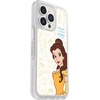 image:imageOtterBox iPhone 13 Pro ONLY Symmetry Series Case  Realtree Flamingo Pink Camo UltraSleek Snaps to MagSafe Raised Edges Protect Camera amp ScreenBelle