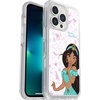 image:imageOtterBox iPhone 13 Pro ONLY Symmetry Series Case  Realtree Flamingo Pink Camo UltraSleek Snaps to MagSafe Raised Edges Protect Camera amp ScreenJasmine