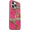 image:imageOtterBox iPhone 13 Pro ONLY Symmetry Series Case  Realtree Flamingo Pink Camo UltraSleek Snaps to MagSafe Raised Edges Protect Camera amp ScreenRealtree Pink