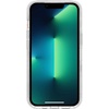 image:imageOtterBox iPhone 13 Pro ONLY Symmetry Series Case  Y2K Butterfly UltraSleek Wireless Charging Compatible Raised Edges Protect Camera amp Screen