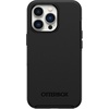 image:imageOtterBox iPhone 13 Pro ONLY Symmetry Series Case BlackBlack