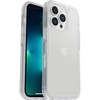 image:imageOtterBox iPhone 13 Pro ONLY Symmetry Series Case BlackClear