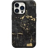 image:imageOtterBox iPhone 13 Pro ONLY Symmetry Series Case BlackEnigma