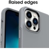 image:imageOtterBox iPhone 13 Pro ONLY Symmetry Series Case BlackGrey