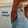 image:imageOtterBox iPhone 13 Pro ONLY Symmetry Series Case BlackGrey