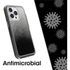 image:imageOtterBox iPhone 13 Pro ONLY Symmetry Series Case BlackOmbre Spray