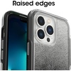 image:imageOtterBox iPhone 13 Pro ONLY Symmetry Series Case BlackOmbre Spray