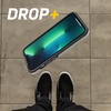 image:imageOtterBox iPhone 13 Pro ONLY Symmetry Series Case BlackOmbre Spray