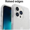 image:imageOtterBox iPhone 13 Pro ONLY Symmetry Series Case BlackStardust