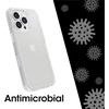 image:imageOtterBox iPhone 13 Pro ONLY Symmetry Series Case BlackStardust