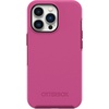image:imageOtterBox iPhone 13 Pro ONLY Symmetry Series Case Pink