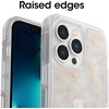 image:imageOtterBox iPhone 13 Pro ONLY Symmetry Series CaseWallflower