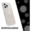 image:imageOtterBox iPhone 13 Pro ONLY Symmetry Series CaseWallflower