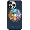image:imageOtterBox iPhone 13 Pro Only Symmetry Series Case  Mickey Pride UltraSleek Wireless Charging Compatible Raised Edges Protect Camera amp ScreenCompass