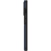 image:imageOtterBox iPhone 13 Pro Only Symmetry Series Case  Mickey Pride UltraSleek Wireless Charging Compatible Raised Edges Protect Camera amp ScreenCompass
