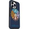 image:imageOtterBox iPhone 13 Pro Only Symmetry Series Case  Mickey Pride UltraSleek Wireless Charging Compatible Raised Edges Protect Camera amp ScreenCompass
