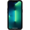 image:imageOtterBox iPhone 13 Pro Only Symmetry Series Case  Mickey Pride UltraSleek Wireless Charging Compatible Raised Edges Protect Camera amp ScreenCompass