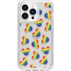 image:imageOtterBox iPhone 13 Pro Only Symmetry Series Case  Mickey Pride UltraSleek Wireless Charging Compatible Raised Edges Protect Camera amp ScreenMickey Pride