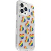 image:imageOtterBox iPhone 13 Pro Only Symmetry Series Case  Mickey Pride UltraSleek Wireless Charging Compatible Raised Edges Protect Camera amp ScreenMickey Pride