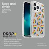 image:imageOtterBox iPhone 13 Pro Only Symmetry Series Case  Mickey Pride UltraSleek Wireless Charging Compatible Raised Edges Protect Camera amp ScreenMickey Pride