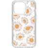 image:imageOtterBox iPhone 13 Pro Only Symmetry Series Case  Mickey Pride UltraSleek Wireless Charging Compatible Raised Edges Protect Camera amp ScreenVintage Daisy