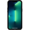 image:imageOtterBox iPhone 13 Pro Otter  Pop Symmetry Series Case  Tranquil Waters Blue Integrated PopSockets PopGrip Slim PocketFriendly Raised Edges Protect Camera amp ScreenDaisy