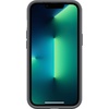 image:imageOtterBox iPhone 13 Pro Otter  Pop Symmetry Series Case  Tranquil Waters Blue Integrated PopSockets PopGrip Slim PocketFriendly Raised Edges Protect Camera amp ScreenWhite